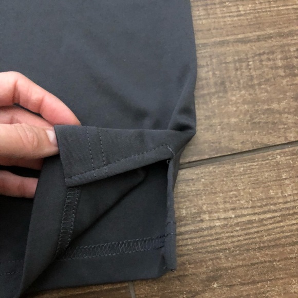 Sold❗️Grand Slam golf polo - Picture 4 of 5